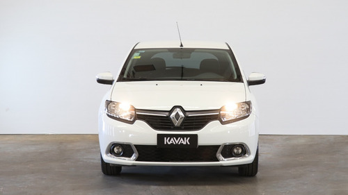Renault Sandero 1.6 Privilege Pack 105cv - 128892 - C