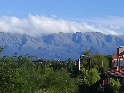 Imagen 5 de 15 de Alquilo Cabañas Y Deptos En Villa Cura Brochero La Bendicion
