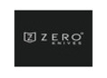 Zero Knives