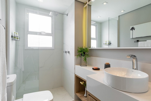 Imagem 14 de 26 de Apartamento - Ap00678 - 68088015