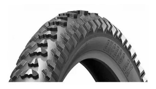 Imagem 3 de 4 de 2 Pneus Bicicleta Levorin Excess Aro 26x1.95 Bike Mtb 50-559