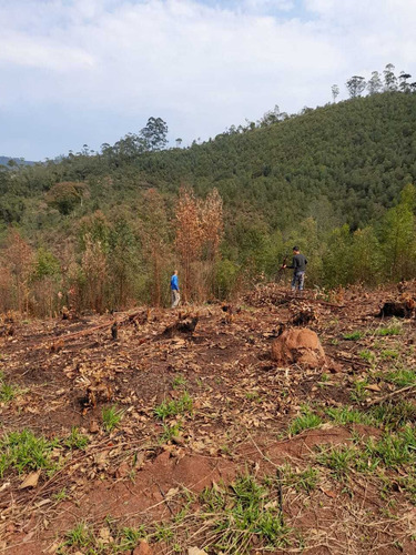 Imagem 13 de 14 de 7a* Em Igaratá Entrada 5mil. -7a* Agende Sua Visita
