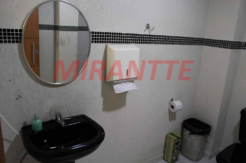 Imagem 17 de 20 de Comercial Em Cerqueira César - São Paulo, Sp - 314607