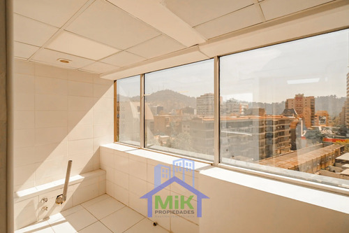 Venta -  Resolución Sanitaria Vigente -  6 Privados 5 Baños 