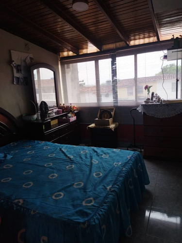 Imagen 9 de 10 de Km// Cómoda Casa En Urb. Altos De Paramillo Manzana 2