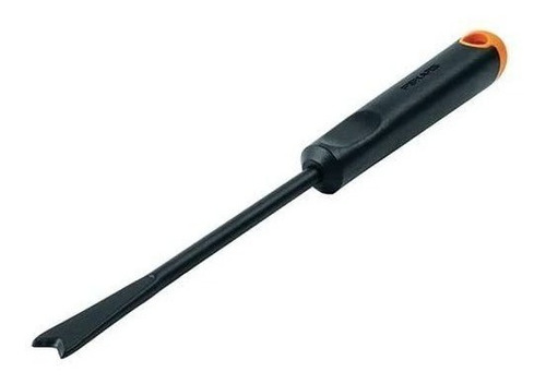 Fiskars, Escardador W-ergo Hndl 1,63 X 1,50 Pulgadas, Ea