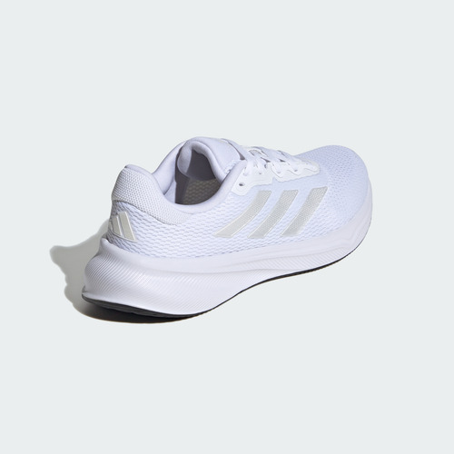 Zapatillas Response Ih6019 Adidas