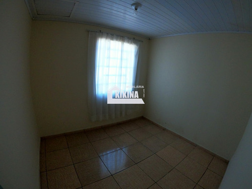 Imagem 6 de 8 de Casa Residencial Para Venda - 02950.7656v