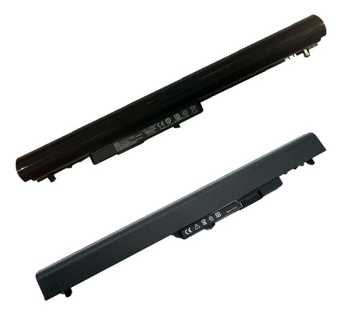 Bateria Notebook Hp Ib5y Lb5y Pb5y Xb5y Oa03 Oa04 15-h 15-s