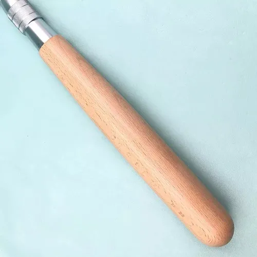 Llave De Afinar For Piano Llave For Piano Acero Inoxidable