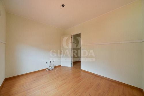 Imagem 9 de 15 de Casa Em Condominio - Camaqua - Ref: 67758 - V-67758