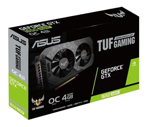 1650 super online mercado libre