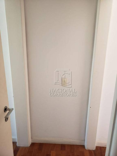 Cobertura Com 3 Dormitórios À Venda, 280 M² Por R$ 2.400.000,00 - Itaim Bibi - São Paulo/sp - Co4677