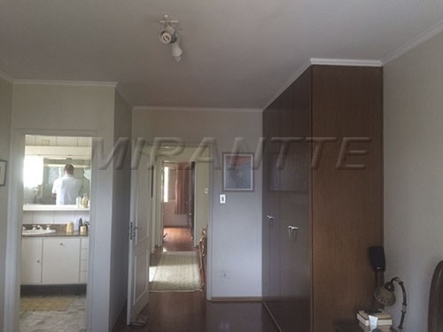 Imagem 4 de 15 de Sobrado Em Santana - São Paulo, Sp - 280581