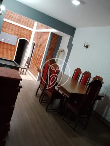 Vende Se Linda Chácara Com Área Total De 10.000m2, Em Mairiporã, São Paulo.