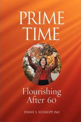 Libro Prime Time - Diane S Schaupp