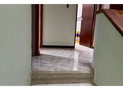 Casa En Conjunto Vendo En Jamundí Alfaguara