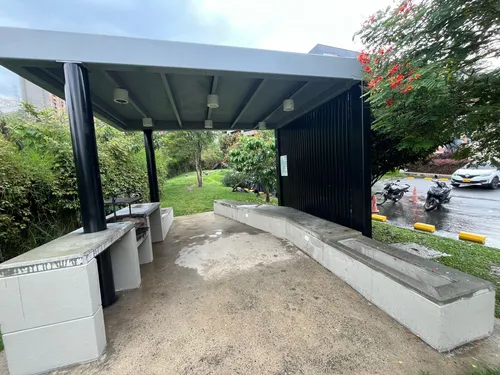 Vendo Apartamento En Itagui
