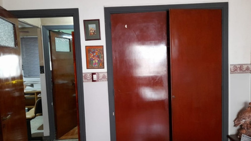 Imagen 7 de 10 de Oficina En Venta En Lanus Oeste