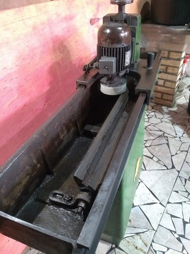 Imagem 4 de 4 de Afiadora De Faca Invicta