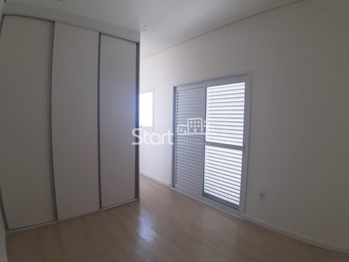 Imagem 14 de 30 de Casa À Venda Em Chácara Das Nações - Ca004223