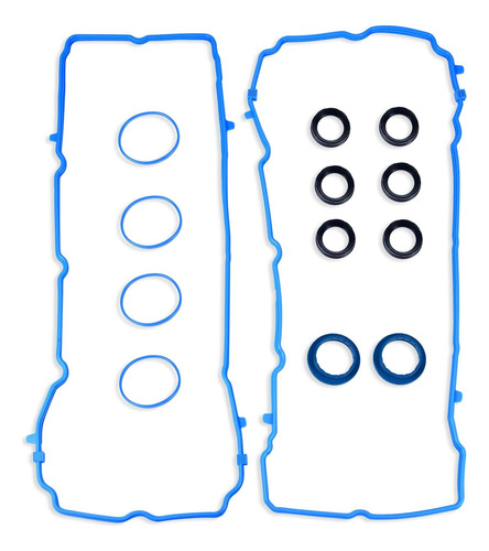 Limicar Juego De Juntas De Tapa De Válvula Vs50805r Compatib