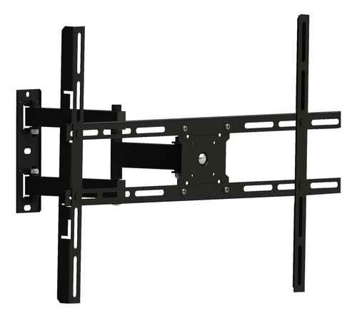 Soporte Tv Pared Brazo Articulado Hasta 70 Pulgadas Rotel