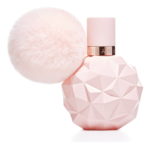 Edp 1.0 Onzas Sweet Like Candy Por Ariana Grande Para