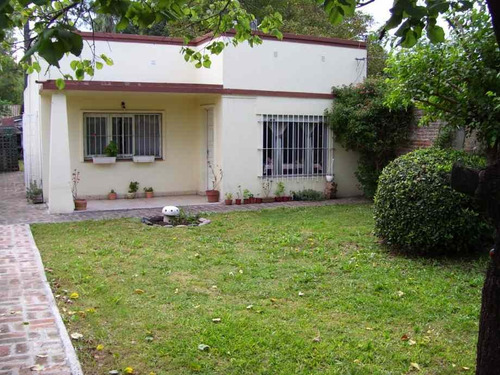 Imagen 3 de 14 de Casa En Venta En Adrogue