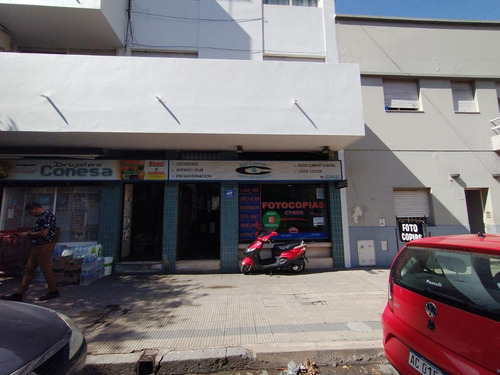 Imagen 1 de 18 de Local En Venta En La Plata Diagonal 77 E/ 2 Y 3 - Dfacal Bienes Raices