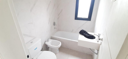Imagen 27 de 30 de Departamento 4 Ambientes En Duplex Con Cochera Doble - Complejo Vivo - Tortuguitas