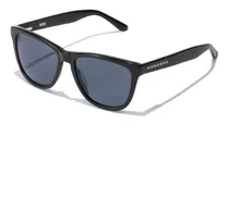 Comprar Lentes De Sol Hawkers One X Hombre Y Mujer Elige Tu Color Color Negro\u002FNegro