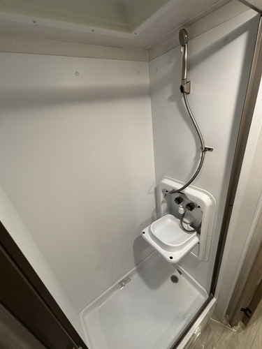 Trailer Importado Winnebago 1821fb - 0km - Y@w2