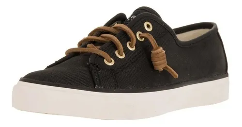 Sperry discount originales mujer