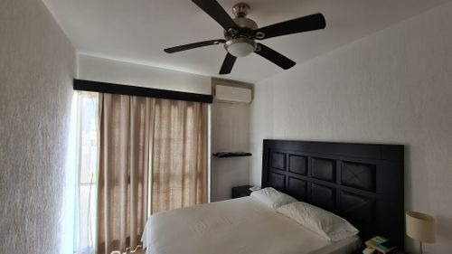 Imagen 30 de 30 de Casa En Venta Residencial Cuyagua, Cancún, Q. Roo
