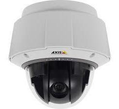Imagem 3 de 10 de Peças Manutenção Serviço Assistência Camera Dome Pelco E +