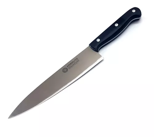 VICTORINOX - Cuchillo Curvo Deshuesador 15cms.