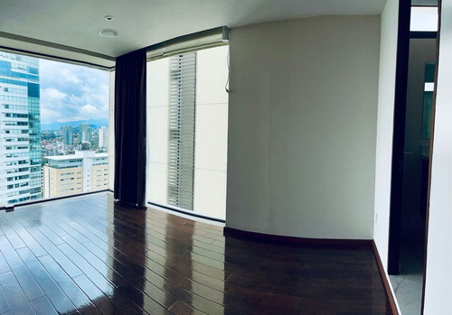Imagen 10 de 19 de Departamento En Venta Club Residencial Bosques 1