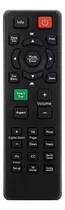 Comprar Controle Remoto Do Projetor Para Benq Projetor Para Benq Mx6