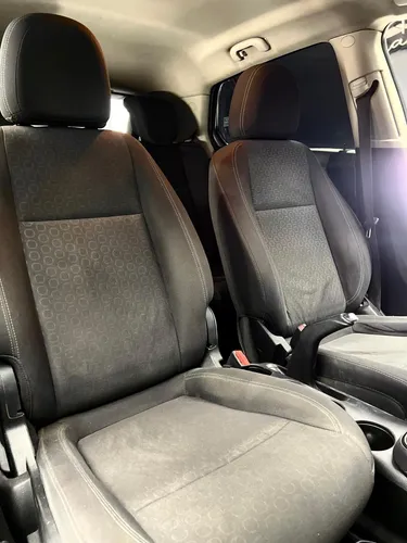 Chevrolet Tracker 1.8 Lt At