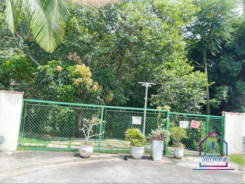 Casa Com 2 Dormitórios À Venda, 62 M² Por R$ 310.000,00 - Vila Dos Galdinos - Cotia/sp - Ca1194