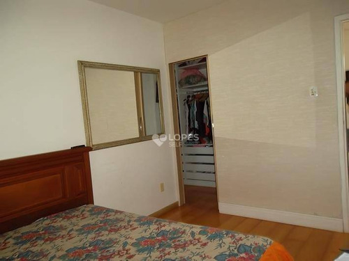 Imagem 16 de 30 de Casa Com 3 Dormitórios À Venda, 196 M² Por R$ 650.000,00 - Sape - Niterói/rj - Ca17080