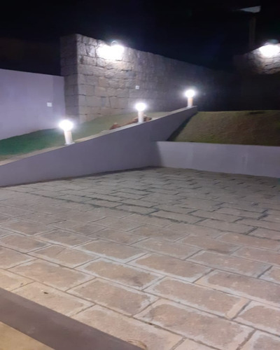 Casa - Ca01036 - 34670089