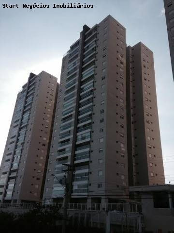 Imagem 1 de 30 de Apartamento À Venda Em Loteamento Alphaville Campinas - Ap088987