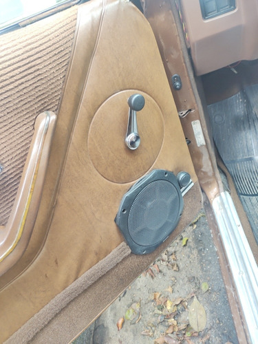 Imagem 8 de 14 de Chevrolet Opala