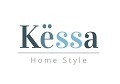 Imagen 8 de 10 de Sillon Modelo Grant - Gris Këssa Muebles