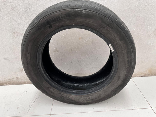 Llanta Continental Contipremiumcontact 195/60r15 88h 1 A1 (Usado)