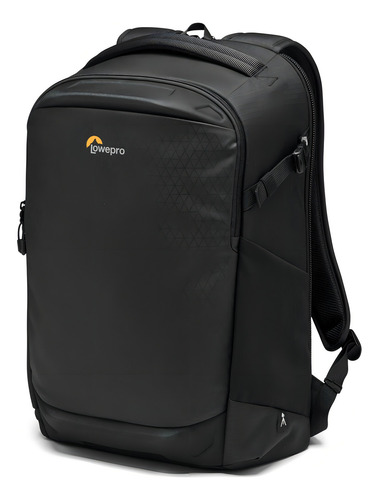 Mochila Para Cámara Lowepro Flipside Bp Lp37351-pww