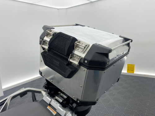 Suzuki V-strom Dl 1000