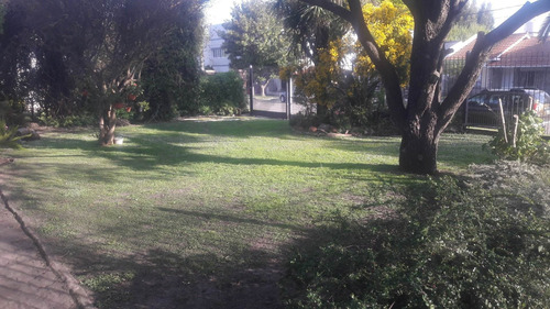Imagen 9 de 30 de Chalet 4 Ambiente Blas Parera 900